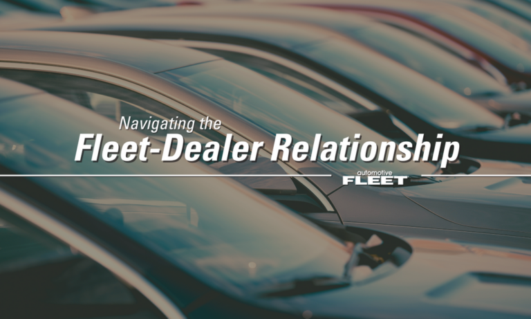 february 2025 fleet dealer relationship 1200x630 s