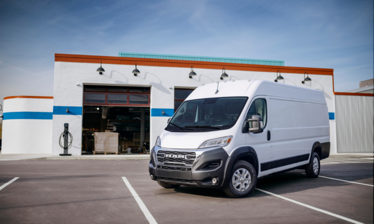 february 2025 ram promaster ev 1200x630 s