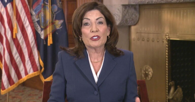 hochul2