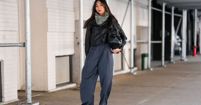 office friendly pants that feel like loungewear