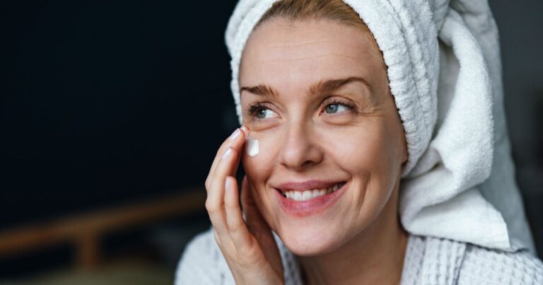 EyeCream Feature Image