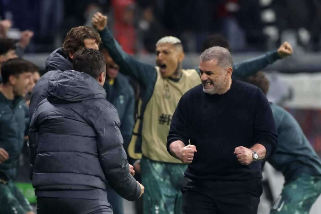 POSTECOGLOU SPURS scaled e1744958711833