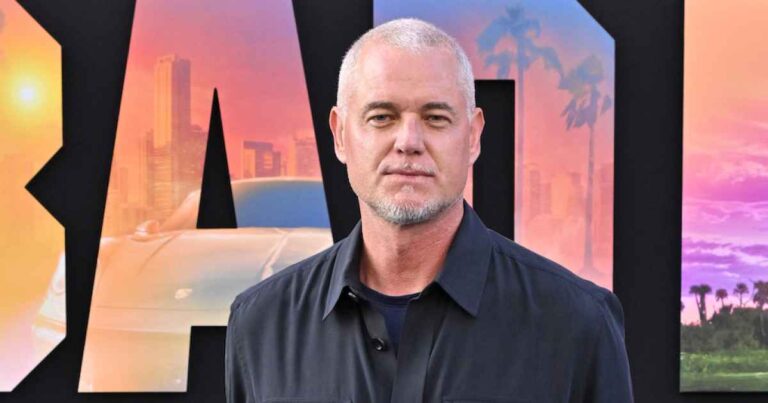 eric dane will return to film euphoria amid als diagnosis 2155401236