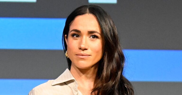 meghan 4de448