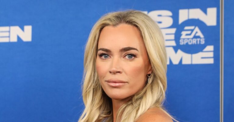 teddi 9d5131