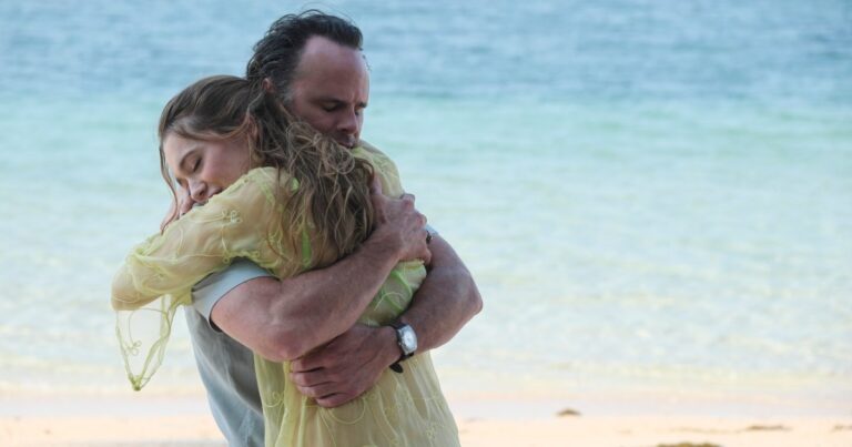 walton goggins aimee lou wood 2