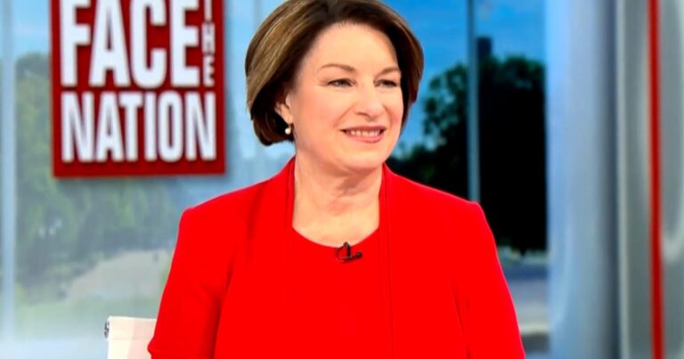 1215 ftn klobuchar