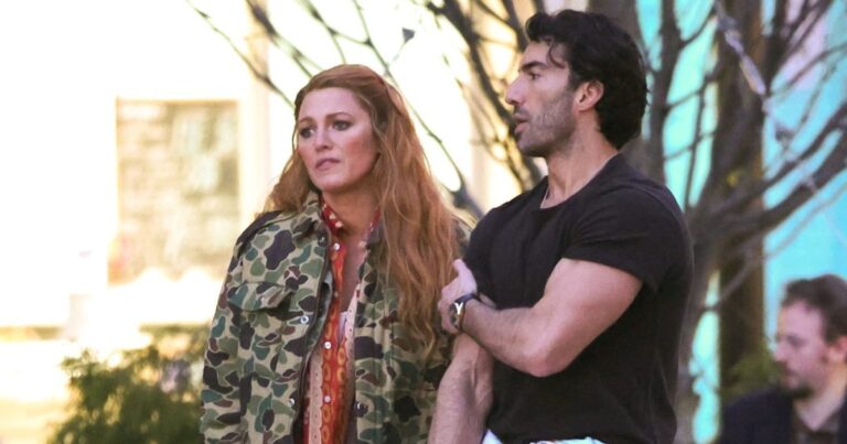 GettyImages 1925904668 Blake lively Justin Baldoni e1746929573907