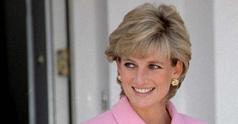 GettyImages 52114532 Diana e1746919908528