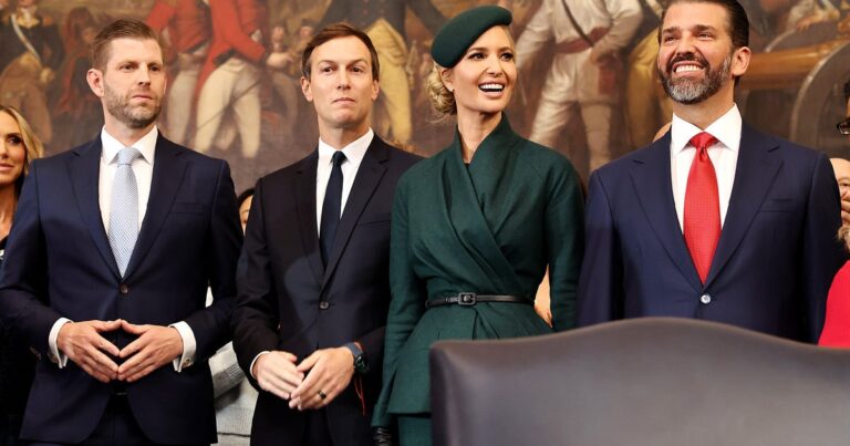 gettyimages 2194914077