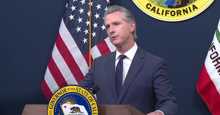 rc gov newsom budget presser may14 1