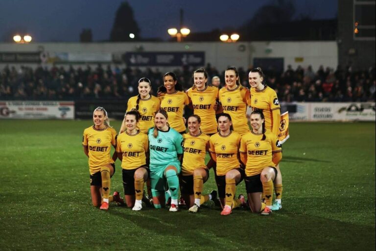 wolves women scaled e1747049446342