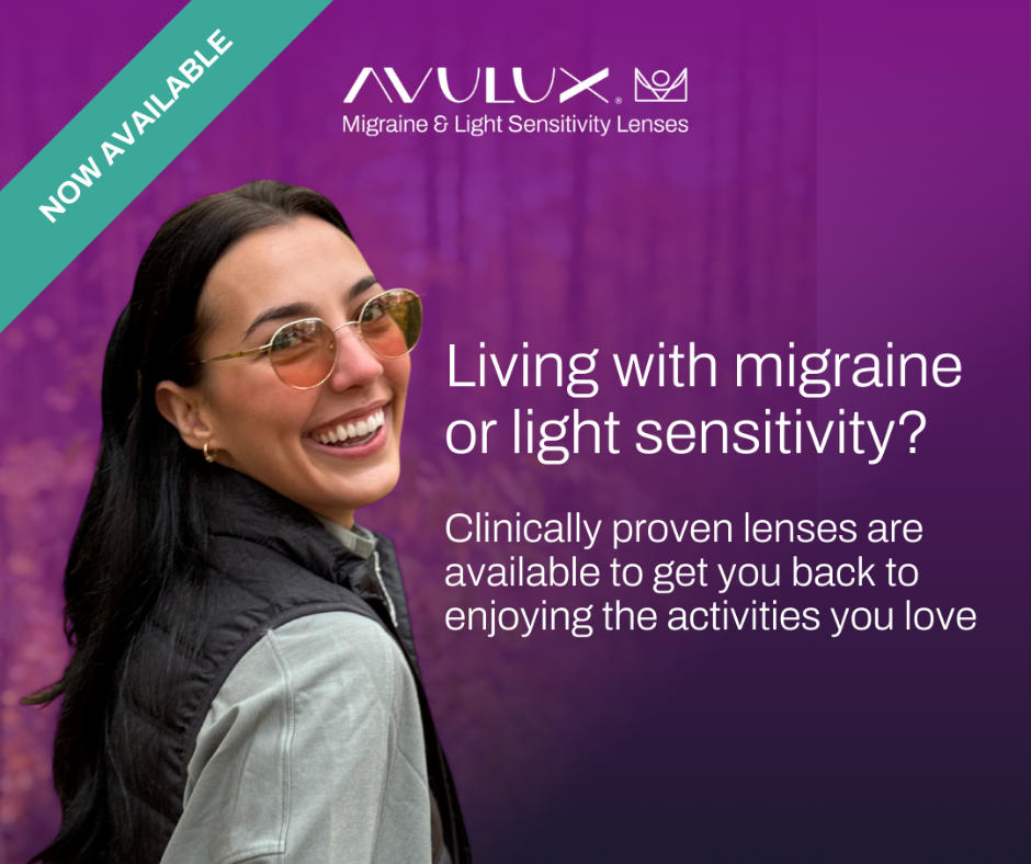 Vision-Center-South-2