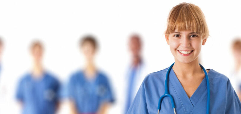 Northeast Medical Institute Expands Accessible CNA and Phlebotomy Training Programs for Aspiring Healthcare Professionals